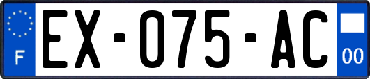 EX-075-AC