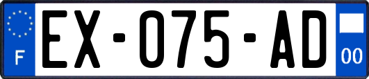 EX-075-AD