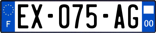 EX-075-AG