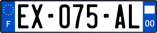 EX-075-AL