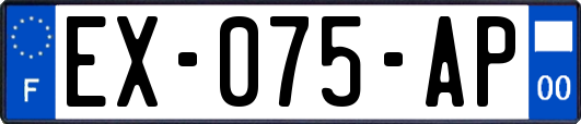 EX-075-AP