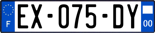 EX-075-DY