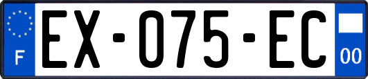 EX-075-EC