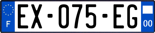 EX-075-EG