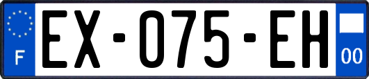EX-075-EH