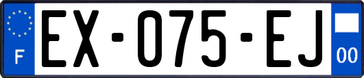 EX-075-EJ