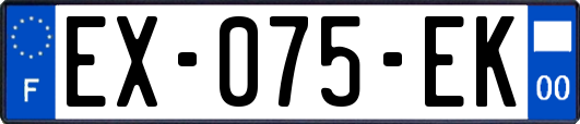 EX-075-EK