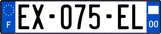 EX-075-EL