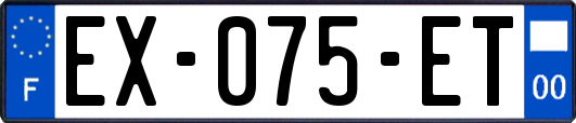 EX-075-ET