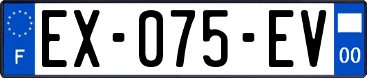 EX-075-EV