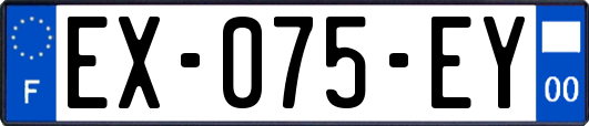 EX-075-EY