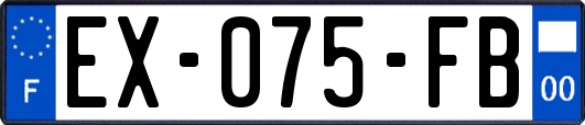 EX-075-FB