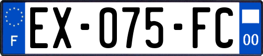 EX-075-FC