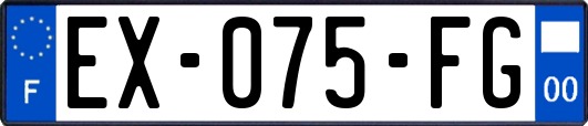 EX-075-FG