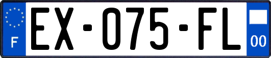 EX-075-FL