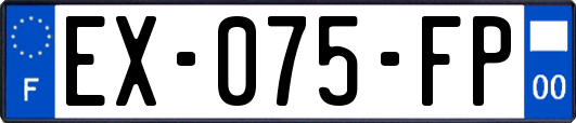 EX-075-FP