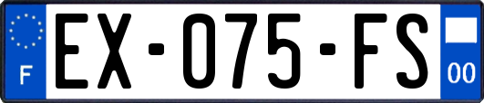 EX-075-FS