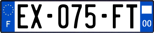EX-075-FT