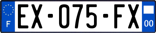 EX-075-FX