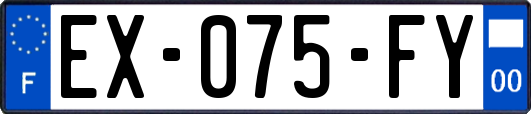 EX-075-FY