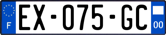 EX-075-GC