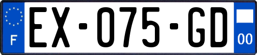 EX-075-GD