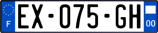 EX-075-GH