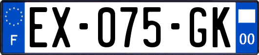 EX-075-GK
