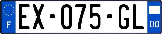 EX-075-GL