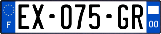 EX-075-GR