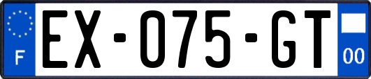EX-075-GT