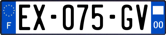 EX-075-GV