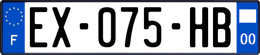 EX-075-HB