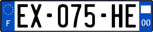 EX-075-HE