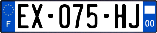 EX-075-HJ