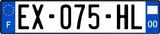 EX-075-HL