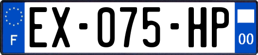 EX-075-HP