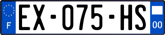 EX-075-HS