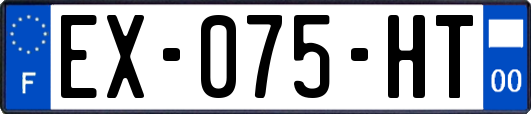 EX-075-HT
