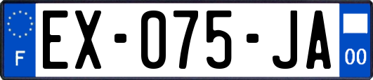 EX-075-JA
