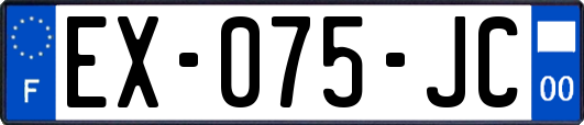 EX-075-JC