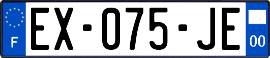 EX-075-JE