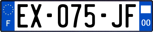 EX-075-JF