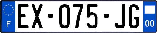 EX-075-JG