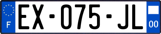 EX-075-JL