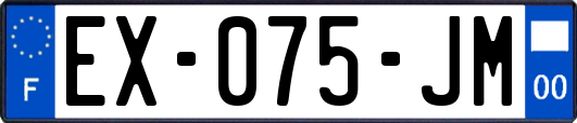 EX-075-JM