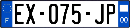 EX-075-JP