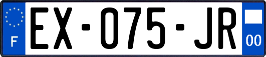 EX-075-JR
