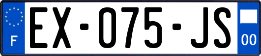 EX-075-JS