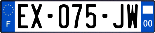 EX-075-JW